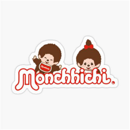 Monchhichi